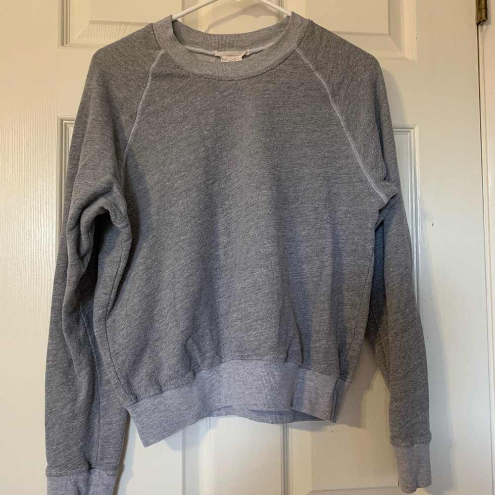 Urban outfitters pullover
